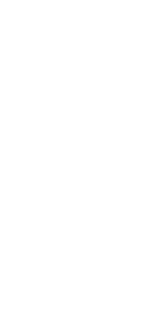 cover OSTRICHE & CHAMPAGNE 