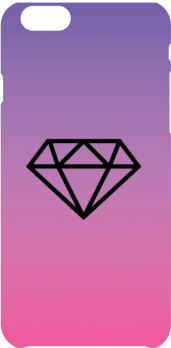 cover diamond