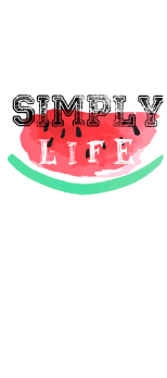 cover simplylife