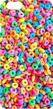 cover cover froot loops 