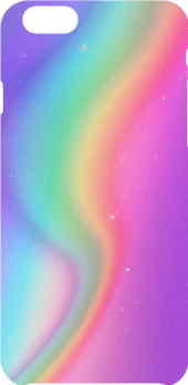 cover rainbow