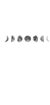 cover silence