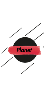 cover Planet 