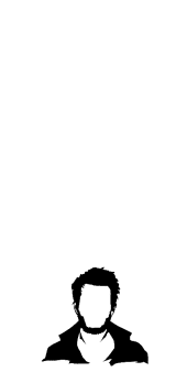 cover LIBERATO