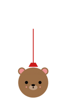 maglietta Bearlamp