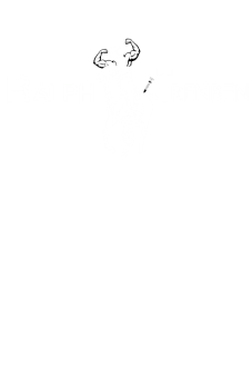 maglietta Ralph Trenben