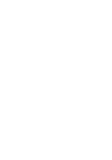 maglietta Keep Calmo T-shirt
