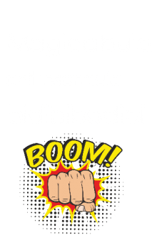 maglietta 