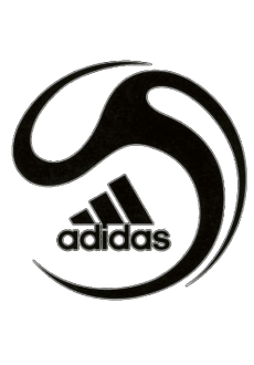 maglietta adidas