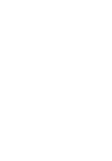 maglietta Finn Hudson football hoodie.