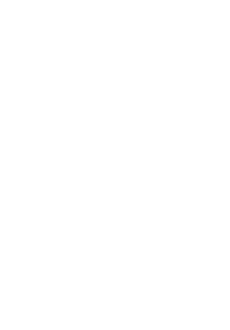 maglietta 'non sono un ginecologo, ma un occhiata la darei' 