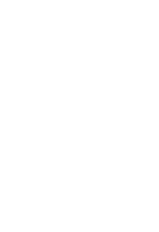 maglietta Yuck Fou