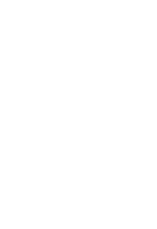 maglietta Hobby (scritte bianche)