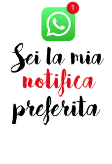 maglietta versione 3 commissionata