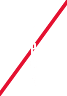 maglietta DPCM