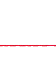 maglietta STICCHIA HOUSE