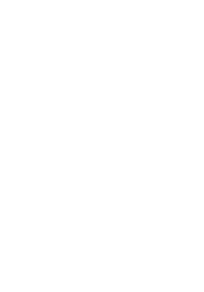 maglietta tanghulu