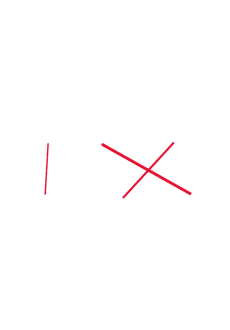 maglietta CO-NI-GLIO---CO-GLIO-IO