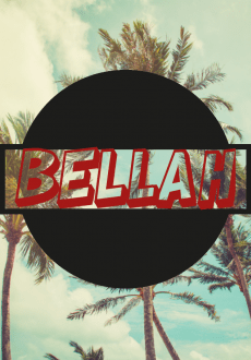 maglietta Bellah2