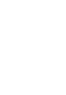 maglietta out now FWYM