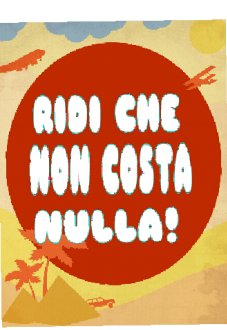 maglietta _ridi_che_non_costa_nulla