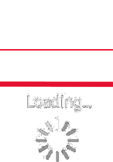 maglietta loading sarcasm