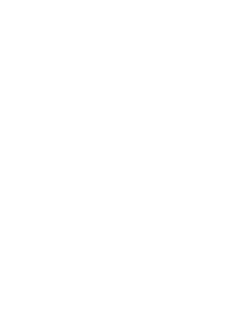 maglietta Simple man (scritta bianca)