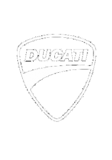 maglietta Ducati