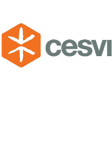 maglietta Contest CESVI