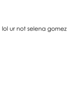 maglietta 