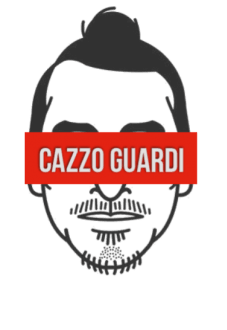 maglietta Calcio:Ibra #02