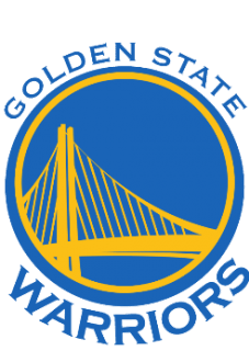 maglietta Golden State Warriors 