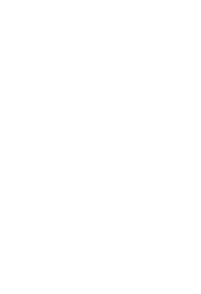 maglietta acrocanthosaurus - Dinosaur skull White version