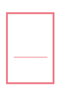 maglietta la gente non sta bene