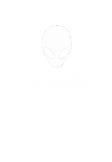 maglietta alien ??
