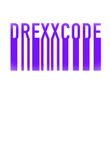 maglietta DREXXCODE N’3 BLUE