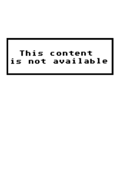 maglietta 
