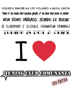 maglietta t-shirt frasi mix 2019