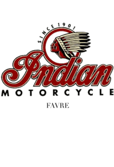 maglietta indian motorcycle 