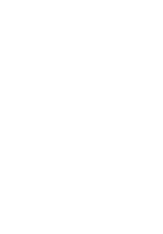 maglietta Mundane People scare me -Shadowhunters