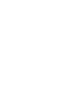 maglietta sorrisi falsi