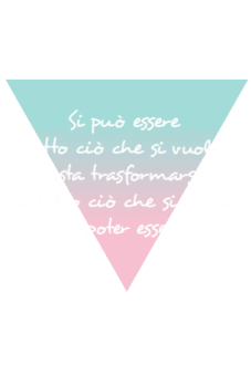 maglietta Citazione Queen