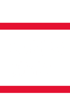 maglietta Super Hero