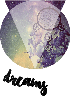 maglietta #dreams