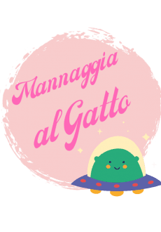 maglietta 