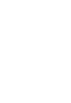 maglietta Spritz Label - Minimal orange 