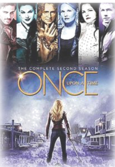 maglietta ????