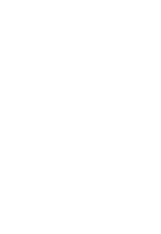 maglietta nero un colore cosi poetico