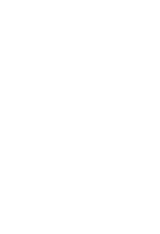 maglietta Fashion Snobber outline style