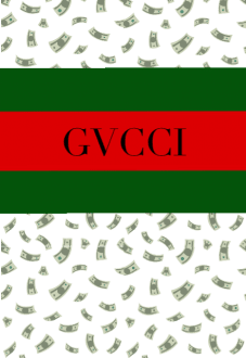 maglietta GVCCI